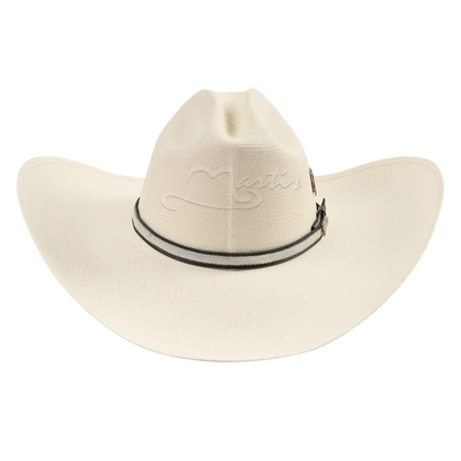 Sombrero Peruano