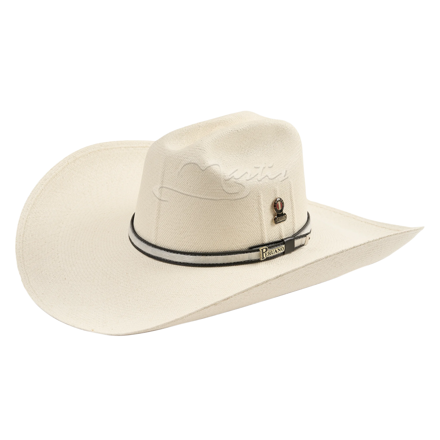 Sombrero Peruano