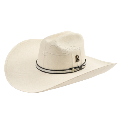 Sombrero Peruano