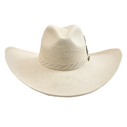 Suaceno Brio Hat – Extra Fine Colombian Craft