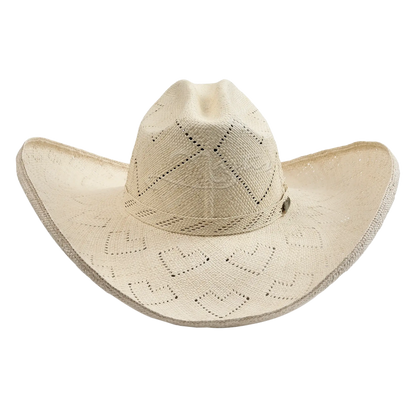 Sombrero Suaceño Edición Especial Corazones