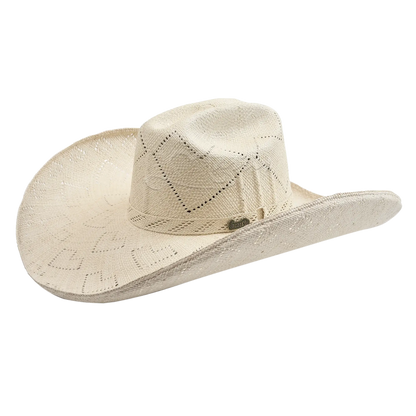 Sombrero Suaceño Edición Especial Corazones