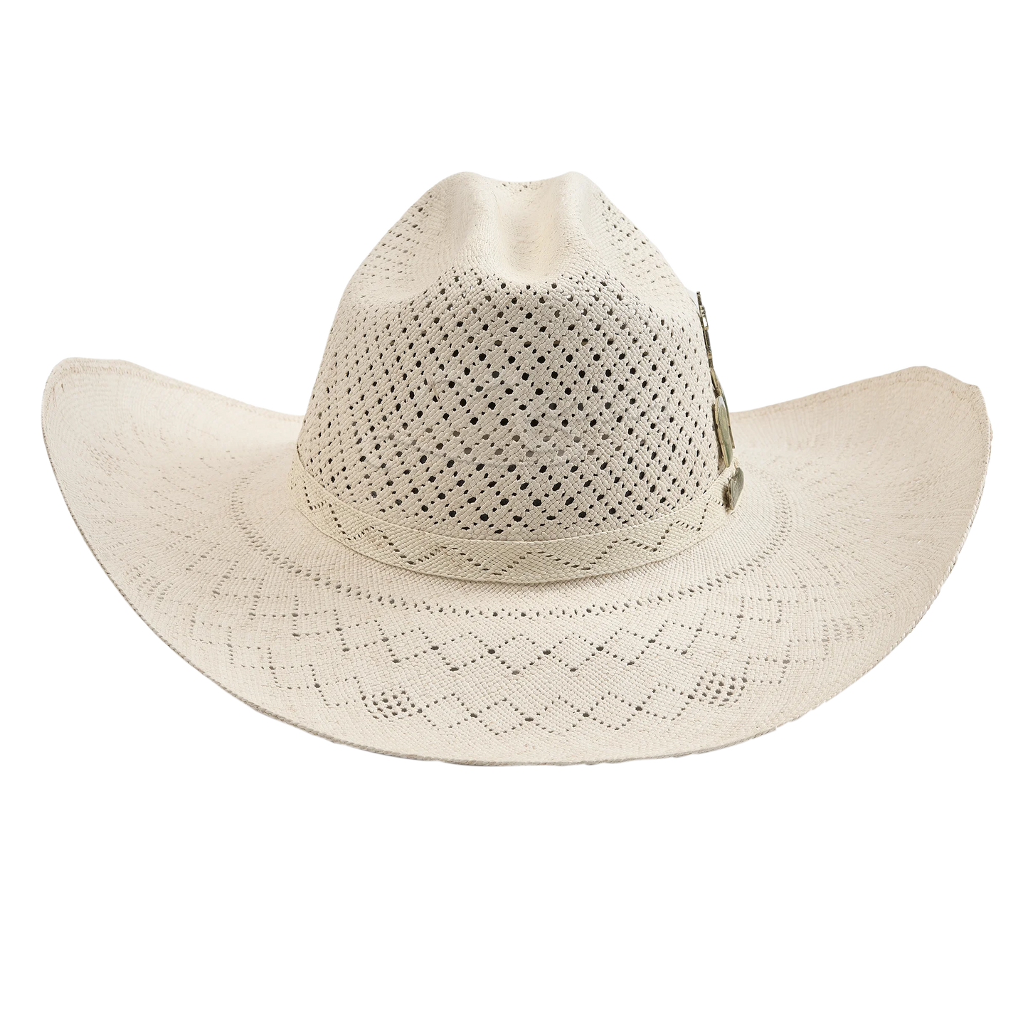 Sombrero Suaceño Rotiado