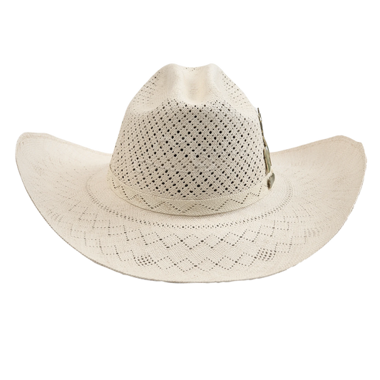 Sombrero Suaceño Rotiado