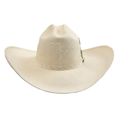 Sombrero Suaceño