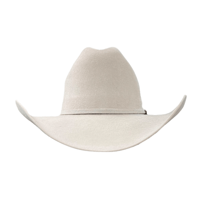 Sombrero Texano Ruidoso Bullhide