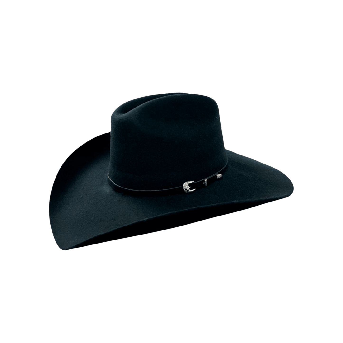 Sombrero Texano Ruidoso Bullhide