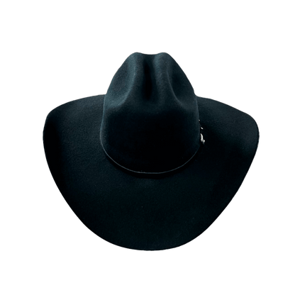 Sombrero Texano Ruidoso Bullhide