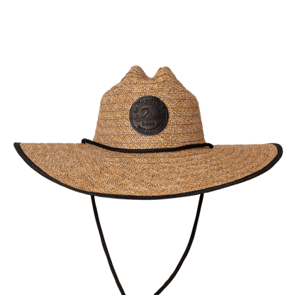 sombrero-bali-nylon