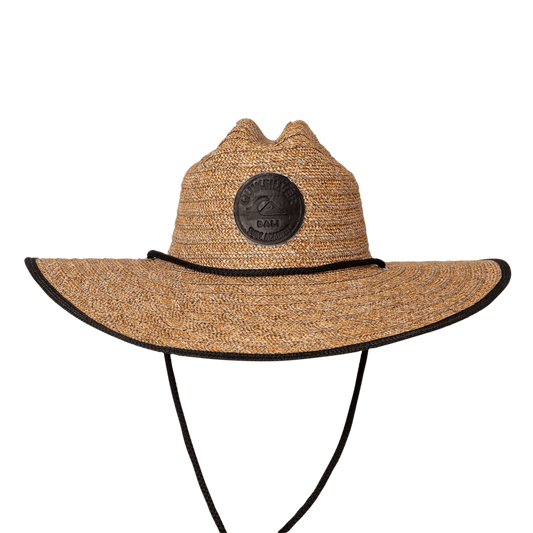 sombrero-bali-nylon