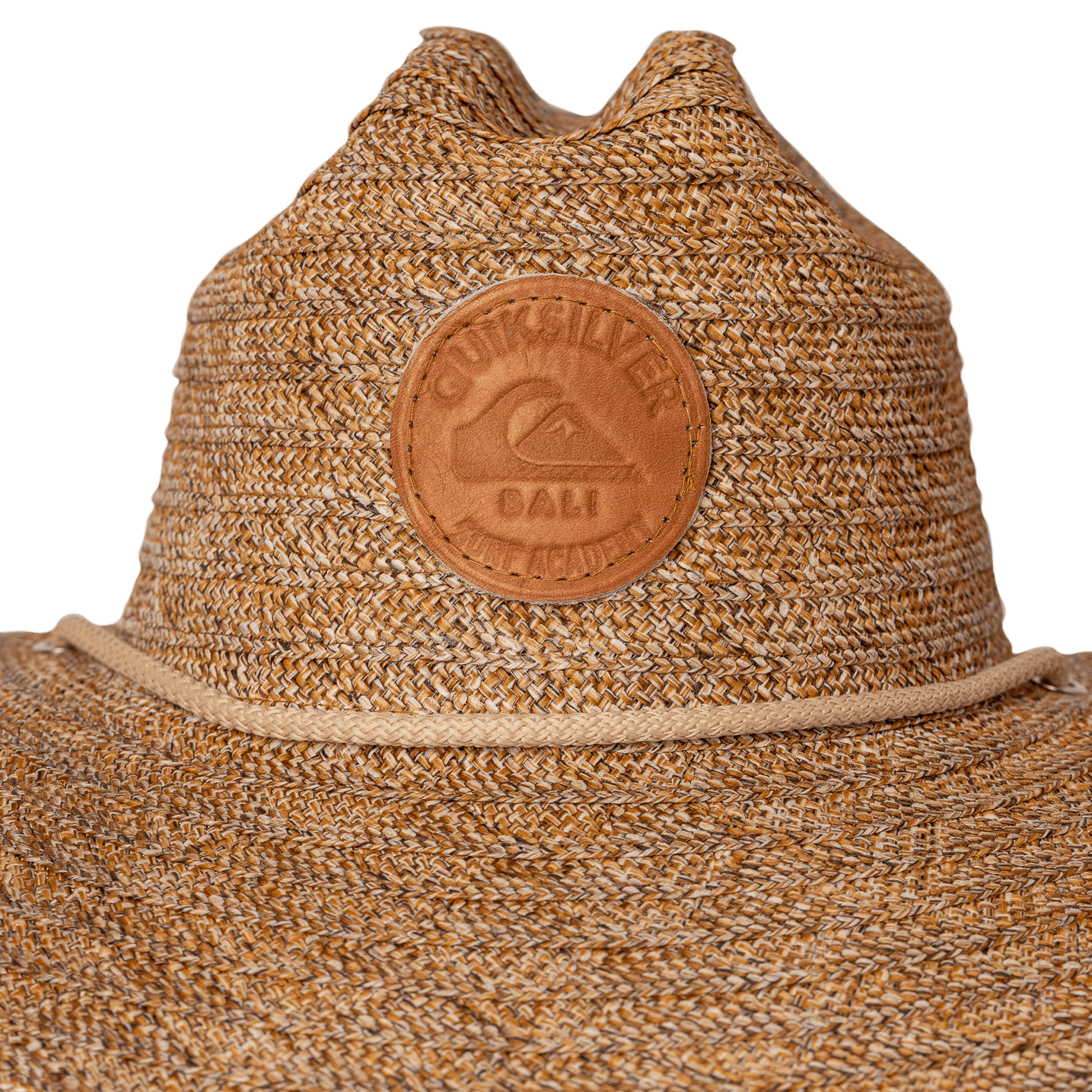    sombrero-bali-nylon-beige-detalle