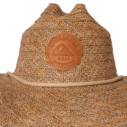    sombrero-bali-nylon-beige-detalle