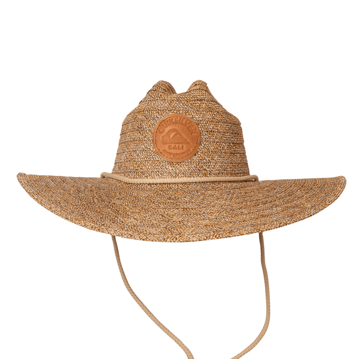    sombrero-bali-nylon-beige