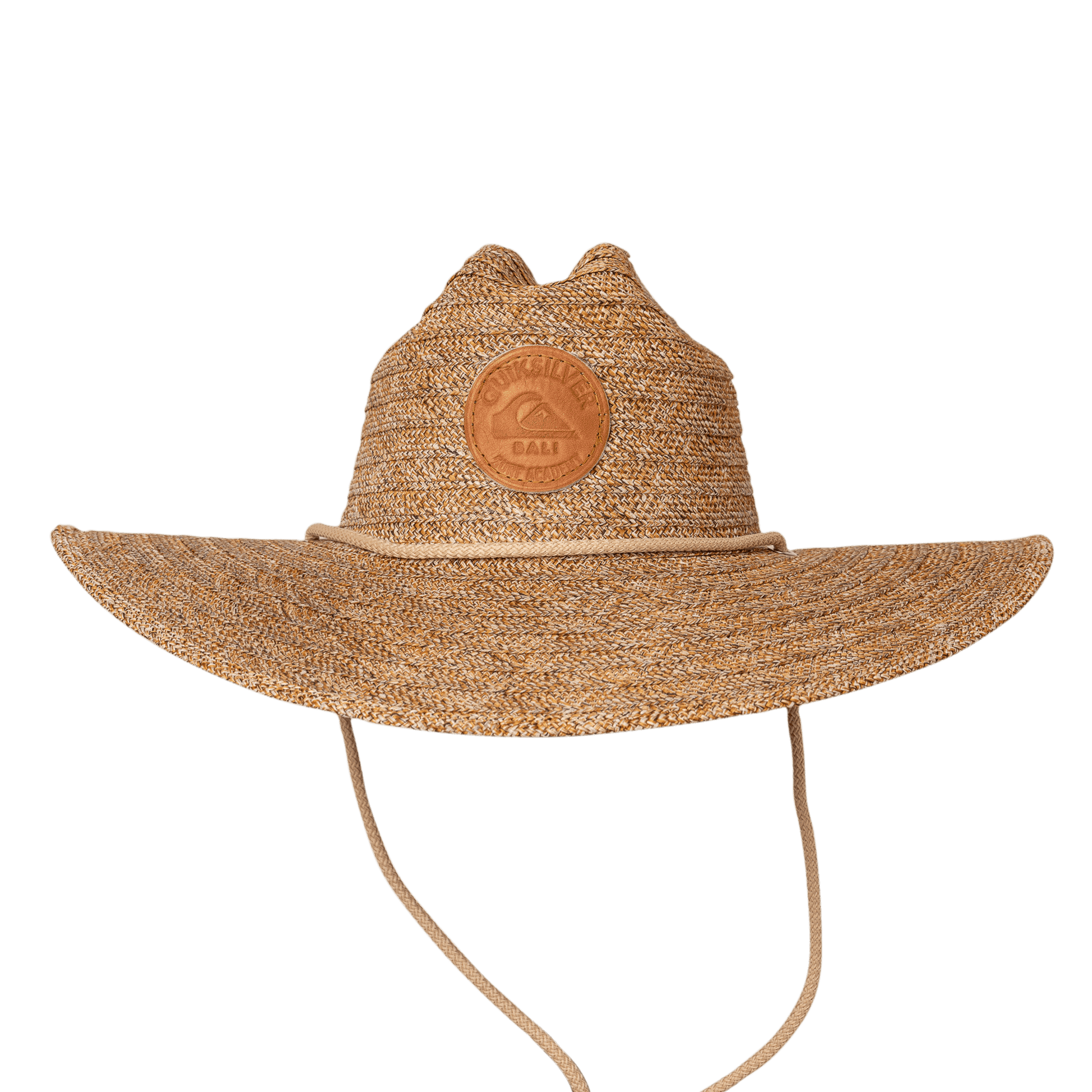    sombrero-bali-nylon-beige