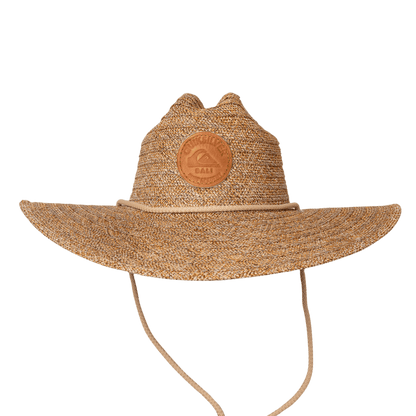    sombrero-bali-nylon-beige