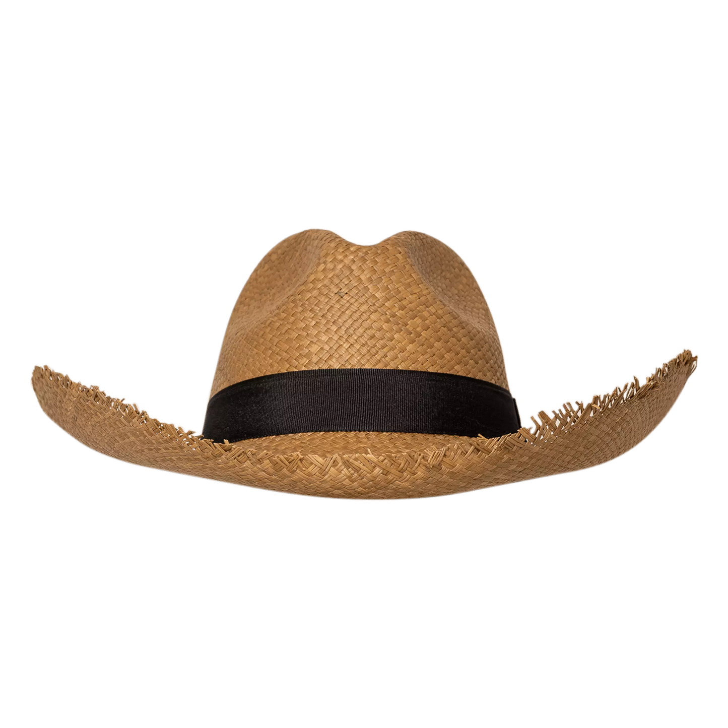 Sombrero Flecos Iraca